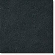 Керамогранит Cube Black rett.