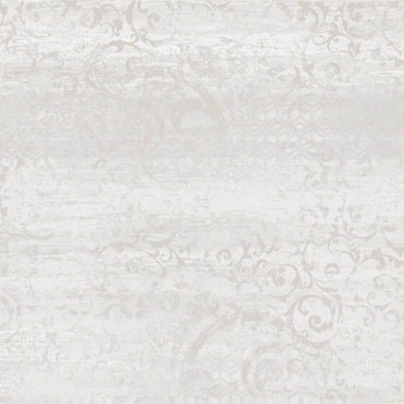 фото Керамогранит Corfu Way Graphite GP6COW25 41x41  серый цвет, лофт, современный стиль от New Trend (Россия)