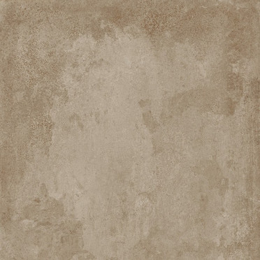 фото Керамогранит Pier 45 Rusty Grey Matt 7R (K2632BR800) 60x60  коричневый цвет, лофт, современный стиль от Villeroy & Boch (Германия)