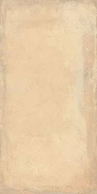 Керамогранит Stx Cotta Cream 3pc