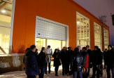 Завод по производству керамического камня открылся в Ульяновске