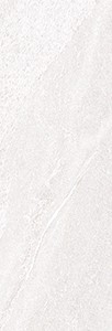 Настенная плитка ALCHEMY PEARL (5087837867)