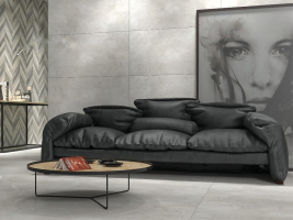 CEMENT