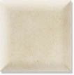 Плитка Bombato Beige
