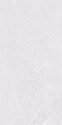 Керамогранит Moon white 3Dsoft
