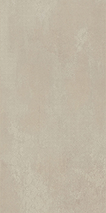 Керамогранит REACTION ELEMENT DAMASK NATURALE RETTIFICATO (136857)