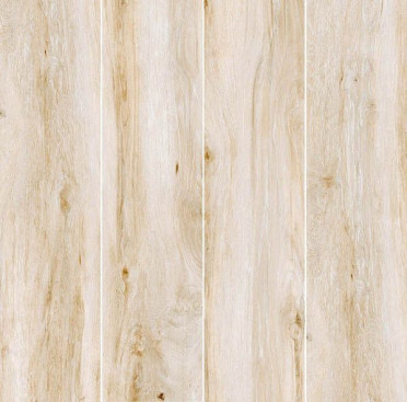 фото Керамогранит FOREVER HAYA 15x60  бежевый цвет, кантри, рустика стиль от TAU Ceramica (Испания)
