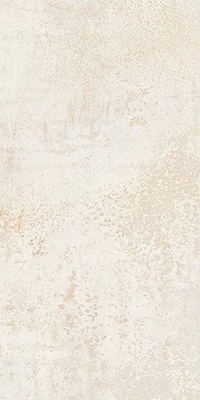 Керамогранит Stx Iron Cream 3pc