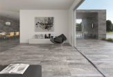 Победитель семинара Tile of Spain, посвященного устойчивому развитию в США