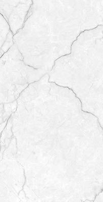 Керамогранит Torso Bianco Полированный