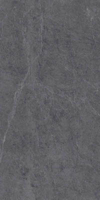 Керамогранит SILK Alpine Nero Matt
