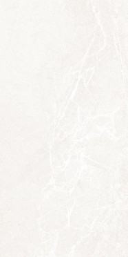 фото Керамогранит PERSA BLANCO 60x120  белый цвет, современный стиль от Geotiles (Испания)