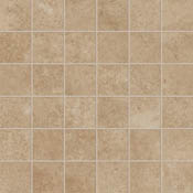 Мозаика CRETA CLAY MOSAICO (610110001130)