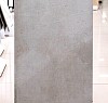 Плитка TEKNOSTONE (Ariostea) - фото-образец 2