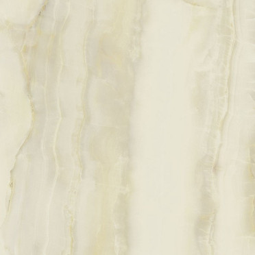 фото Керамогранит AESTHETICA WILDE LAPP/RETT (79055) 80x80  бежевый цвет, классический стиль от AVA Ceramica (Италия)