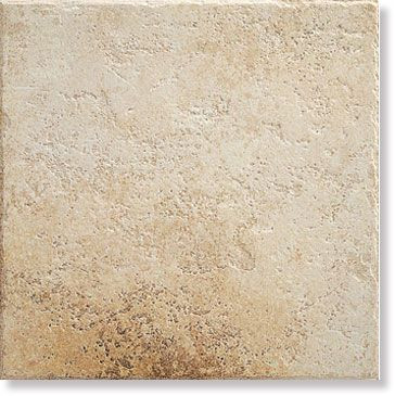фото Напольная плитка Egipto Almond CG52 33x33  бежевый цвет, восточный, кантри, рустика стиль от Marazzi Espana (Испания)