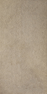 Керамогранит HSE Stone Edition DINAMIK 1 PIETRA DI BORGOGNA RETT HARD
