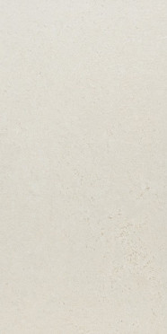 фото Керамогранит PIETRA DI MERANO SAND (матовый) Rect. 60x120  бежевый цвет, лофт, современный стиль от Pamesa (Испания)