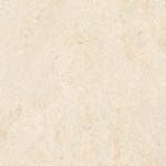 Керамогранит AUTHENTIC LUXE STONE MONTPELLIER RUSTICEDGE MAT LEA (781622)