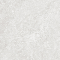 Керамогранит SILK Rivera Bianco Matt