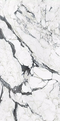 Керамогранит BIJOUX CALAC ALTISSIMO GLO 6MM R (765721)