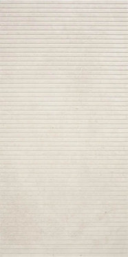 фото Керамогранит MIXTONE KLEM WHITE 60x120  белый цвет, лофт, современный стиль от Rocersa (Испания)