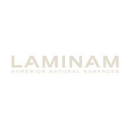 Laminam (Италия) логотип