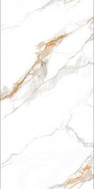 Керамогранит ATLAS WIDE Calacatta Gold (NTT3002P)