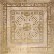 Розон Colosseum Rosone Imperial