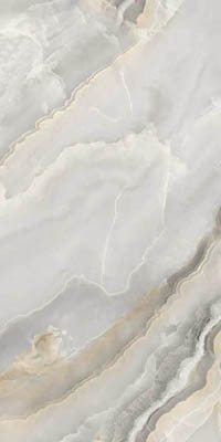 Керамогранит Royal Onyx Grey