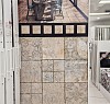Плитка LOIRE (Realonda Ceramica) - фото-образец 1