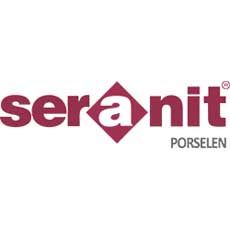 Seranit (Турция) логотип