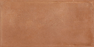 Керамогранит CRETE TERRACOTTA (88368)