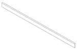 Плинтус Boost Balance Pearl Battiscopa Digitale Matte (AJZ9)