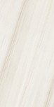 Керамогранит Jewels elegant white LUC SQ (JW09) 119.7