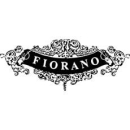 Fiorano (Китай) логотип