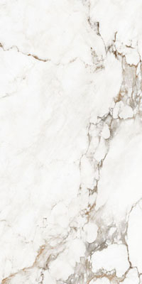 Керамогранит CALACATTA BRISCO CARVING R (ROL83940)