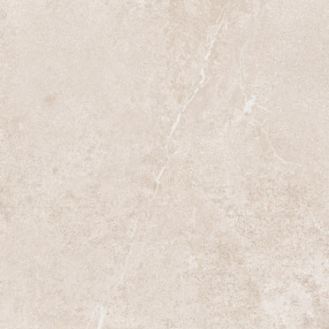 фото Керамогранит Limestone Crema Antislip 60 60x60  бежевый цвет, лофт, современный, средиземноморский стиль от Staro (Индия)