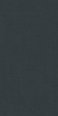 Настенная плитка CANVAS BLACK RETT