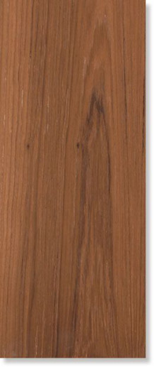 фото Керамогранит ESSENZE TEAK LUC 13x80 классический, лофт, современный стиль от REX Ceramiche (Италия)