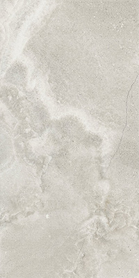Керамогранит CROSS WHITE RECT (A038335)