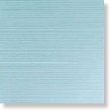 фото Напольная плитка CUPIDO CELESTE 30.5x30.5  синий цвет, от FAP Ceramiche (Италия)