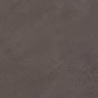 Керамогранит Petra Nero Duragrip