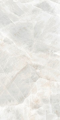Керамогранит FROZEN BLANCO