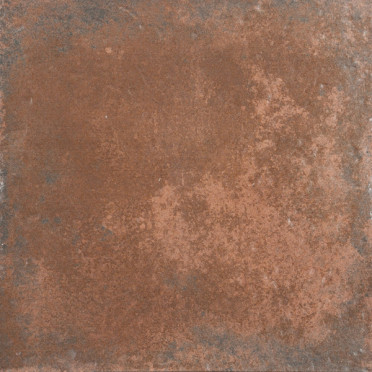 фото Клинкер Antic Marron 33x33  коричневый цвет, современный стиль от Gres de Aragon (Испания)