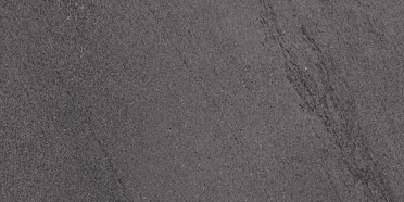 фото Керамогранит Marvel Stone Basaltina Volcano (D115) 30x60  черный цвет, классический, романтизм, современный, черно-белый стиль от Atlas Concorde (Италия)