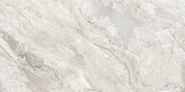 фото Керамогранит Deep Stone White Nat Ret (204037) 30x60  белый цвет, классический, современный стиль от AVA Ceramica (Италия)