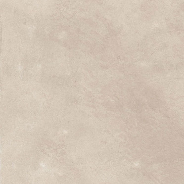 фото Керамогранит WALMER TAN REC 60 60x60  коричневый цвет, лофт, современный стиль от TAU Ceramica (Испания)