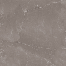 Керамогранит OASIS Armani Gris Polished