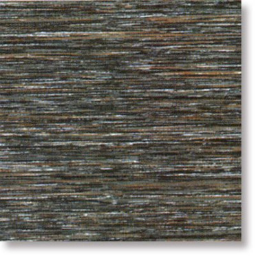 фото Керамогранит Silk Road Moka 45.5x45.5  коричневый цвет, от Rondine Group RHS (Италия)